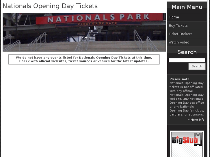 www.nationalsopeningday.com