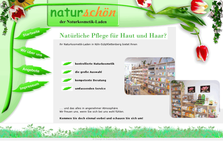 www.naturschoen.com