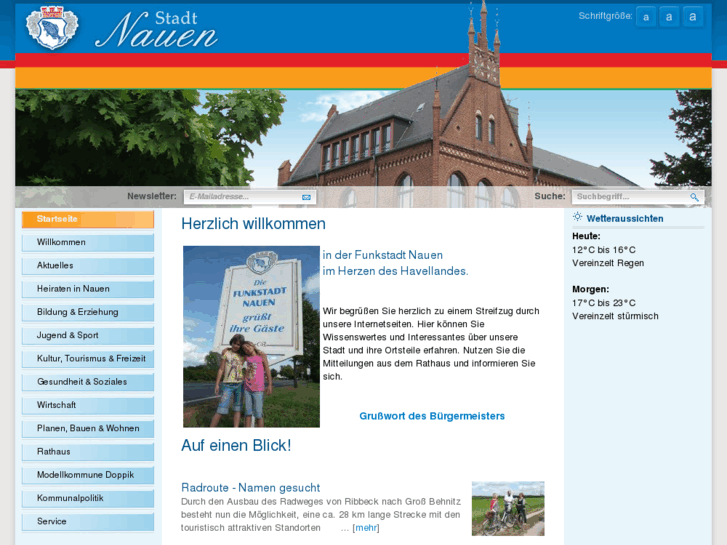 www.nauen.de