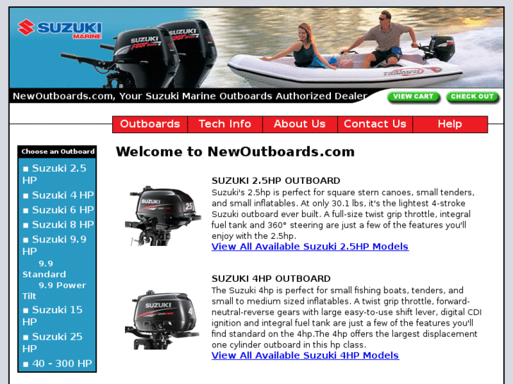 www.newoutboards.com