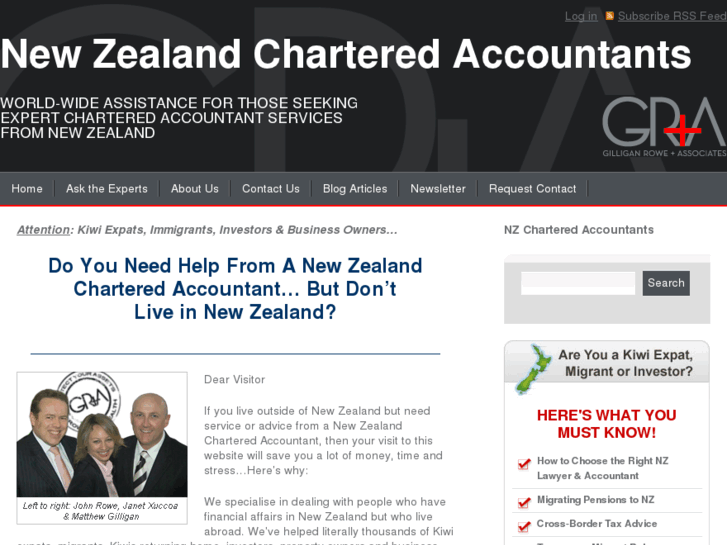 www.newzealandcharteredaccountants.com