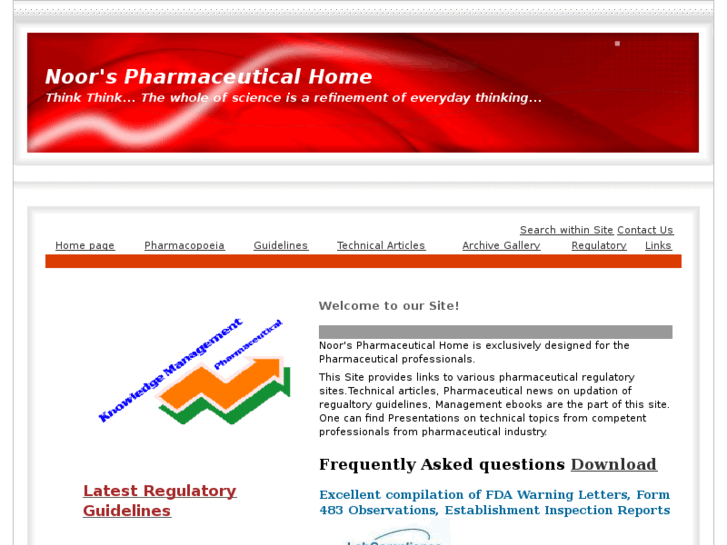 www.noormd.com