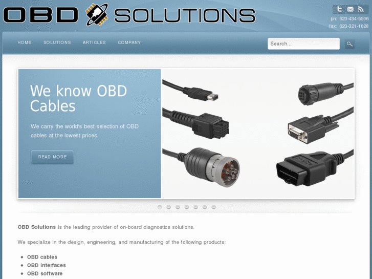 www.obd2solutions.com