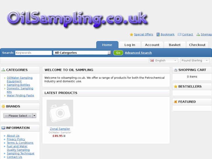 www.oilsampling.co.uk