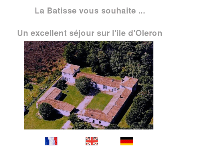www.oleron-location.net