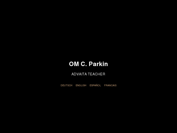 www.om-c-parkin.com