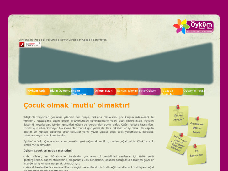 www.oykumanaokullari.com