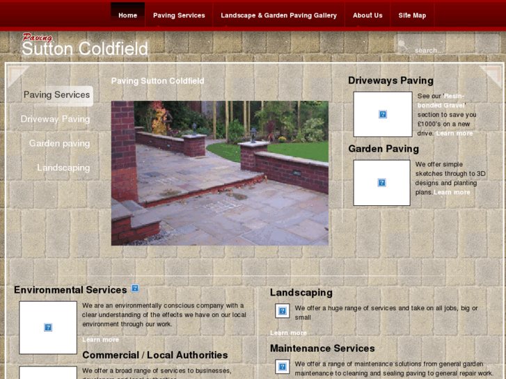 www.pavingsuttoncoldfield.com