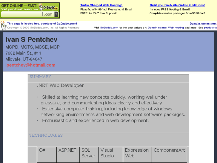 www.pentchev.net