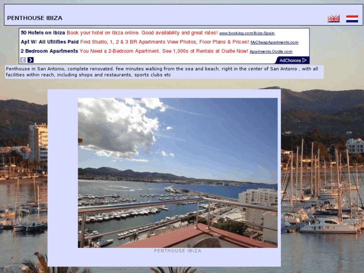 www.penthouse-ibiza.com
