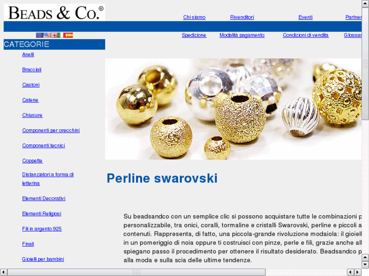 www.perline-swarovski.info