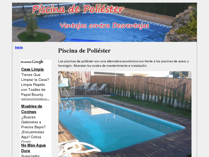 www.piscinadepoliester.com