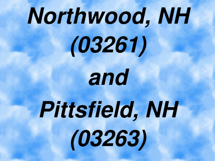 www.pittsfield-northwood-nh.com