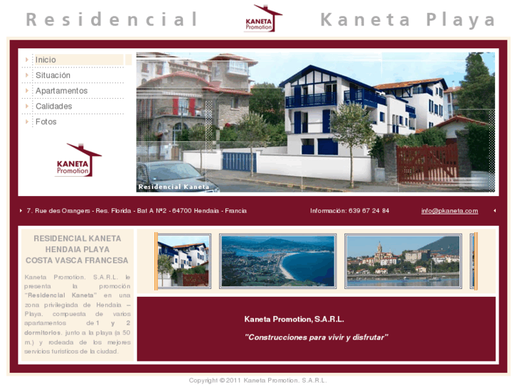 www.pkaneta.com