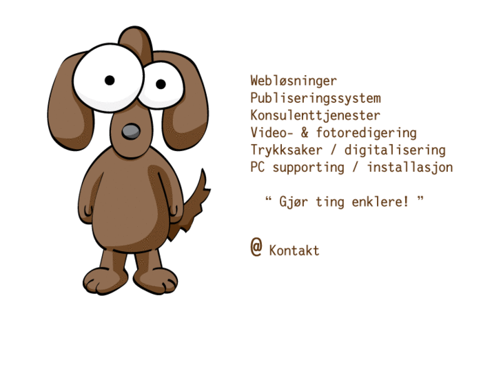www.plaindog.com