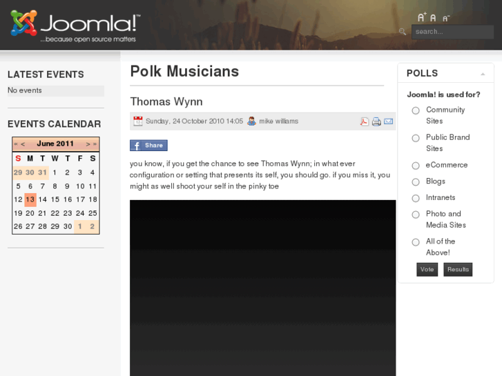 www.polkmusicians.com