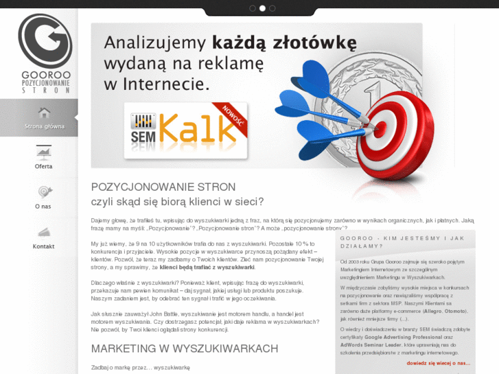 www.pozycjonowanie-stron.pl