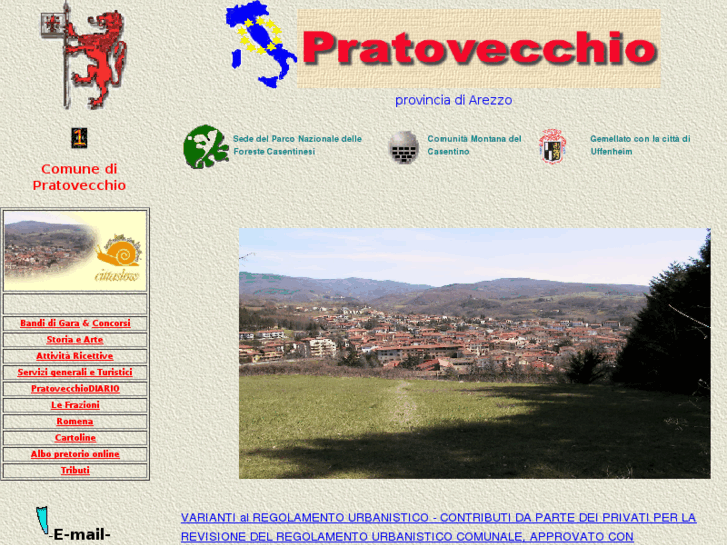 www.pratovecchio.net