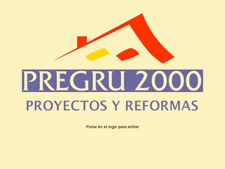 www.pregru2000.com