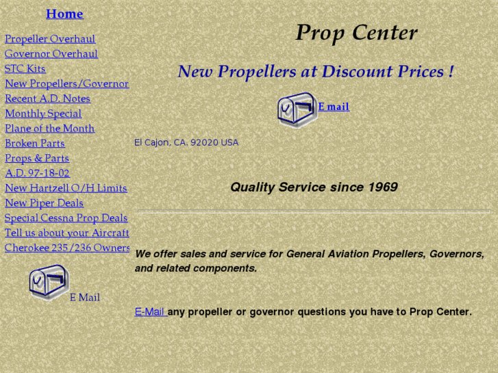 www.propcenter.com