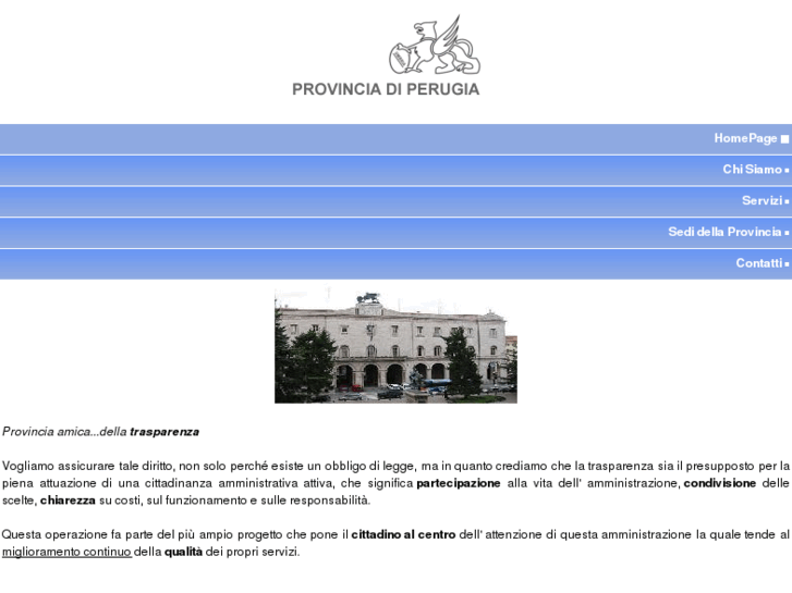 www.provincia-perugia.mobi