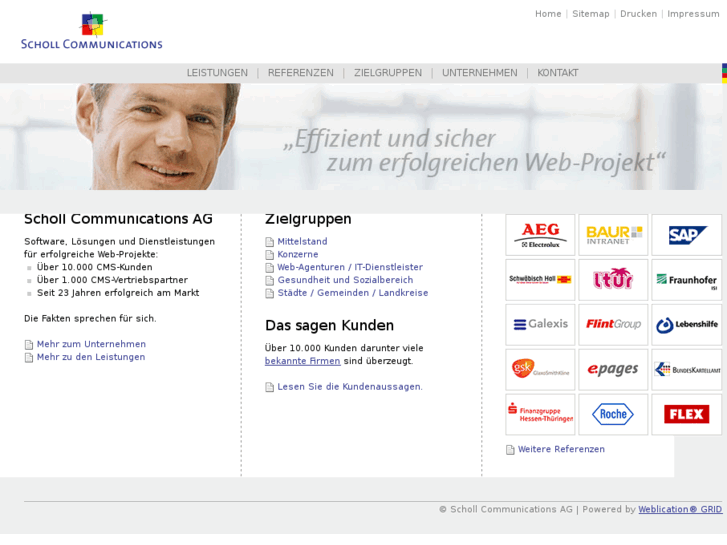 www.pse-net.de