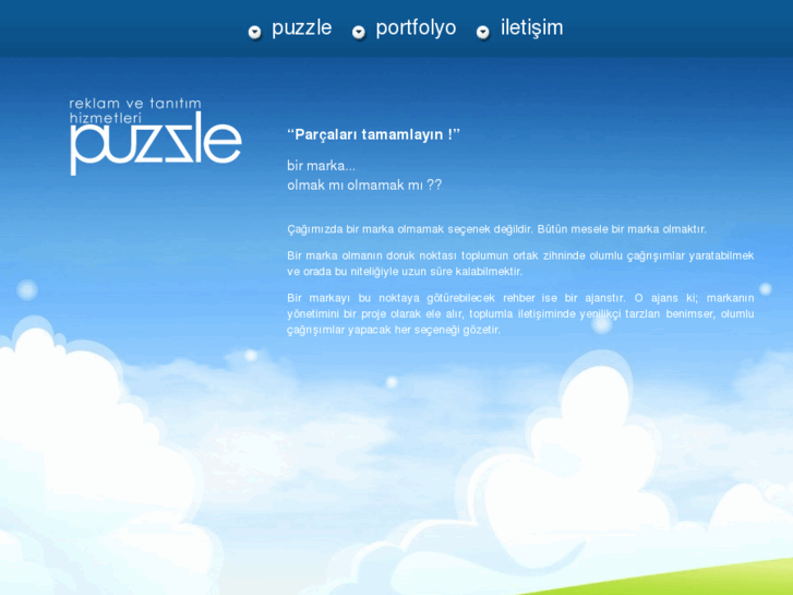 www.puzzletanitim.com