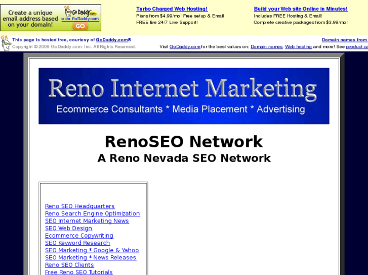 www.renoseo.net