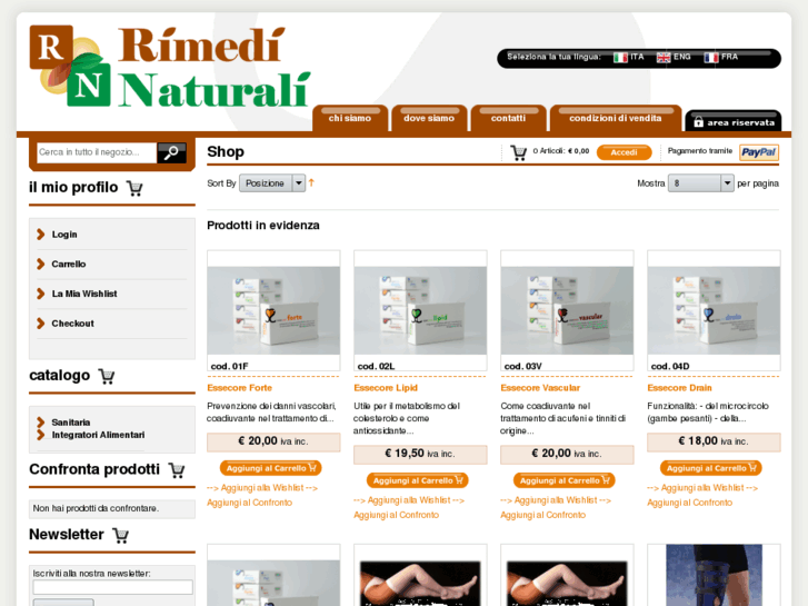 www.rimedinaturali.biz