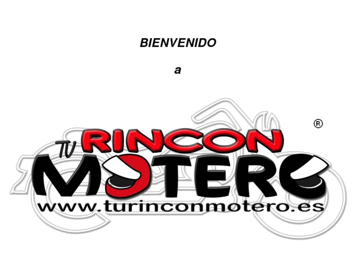 www.rinconmotero.es