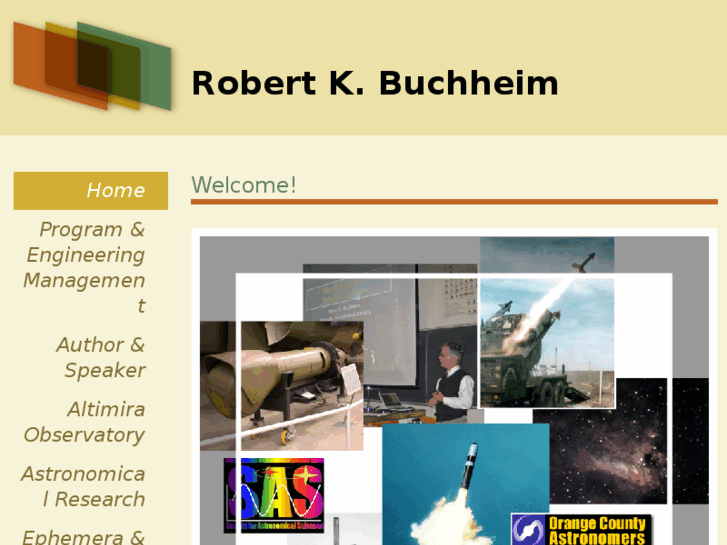 www.rkbuchheim.org