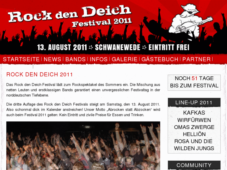 www.rockdendeich.de