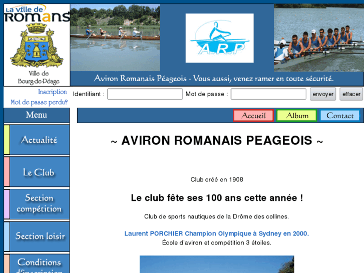 www.romans-aviron.com