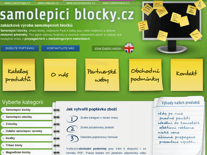 www.samolepiciblocky.cz