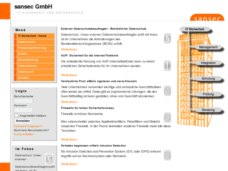 www.sansec.de