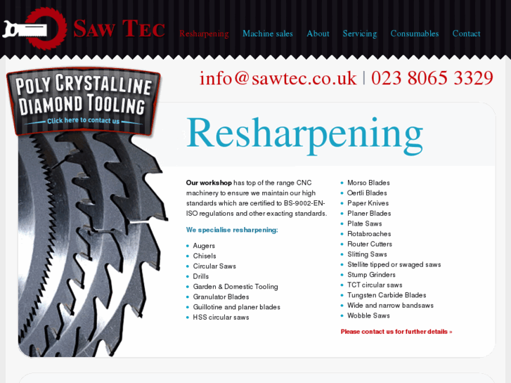 www.sawtec.co.uk