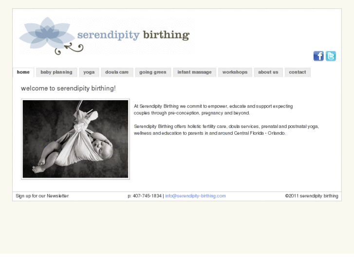 www.serendipity-birthing.com