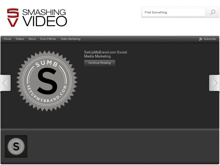 www.smashingvideo.com