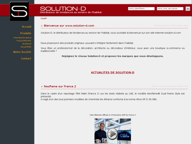 www.solution-d.com