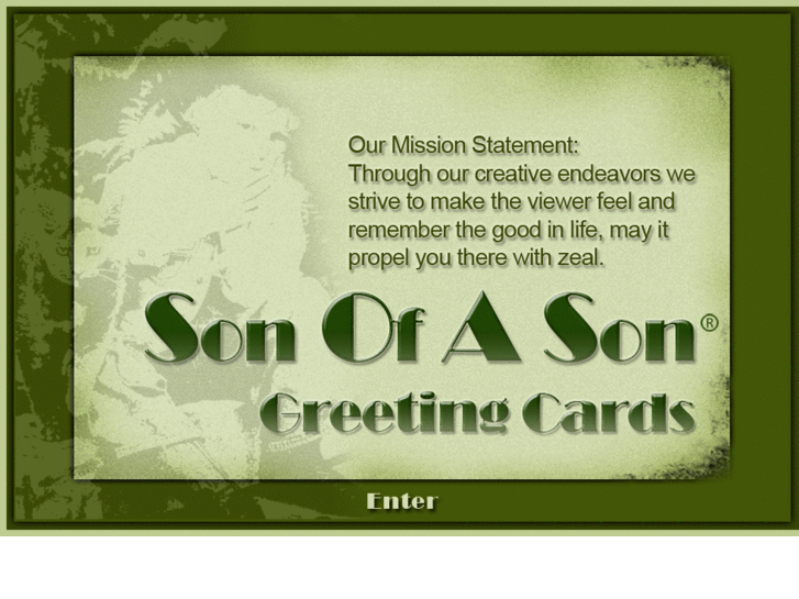 www.sonofasongreetingcards.com