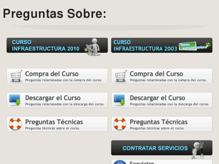 www.soportevictorburgos.com