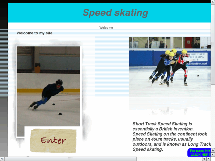 www.speed-skating.co.uk