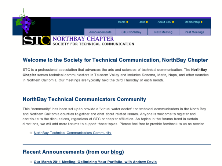 www.stc-northbay.org