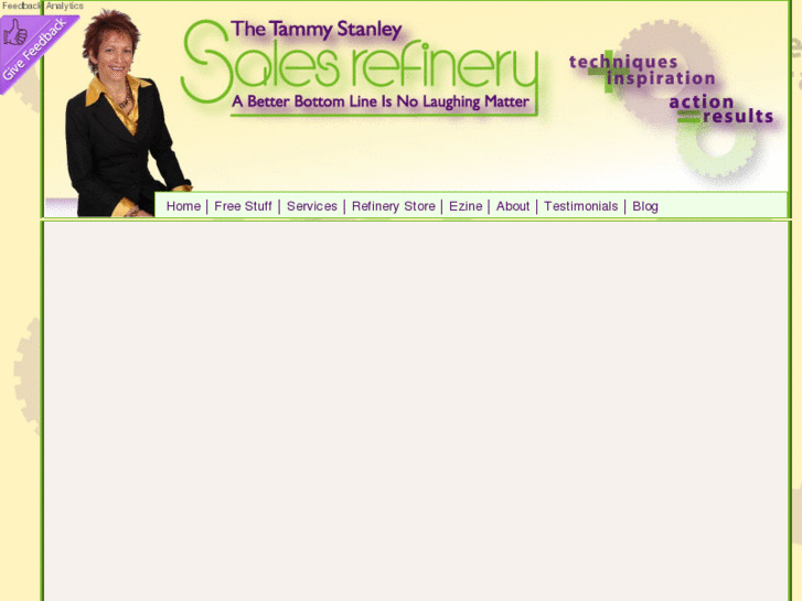 www.tammystanley.com