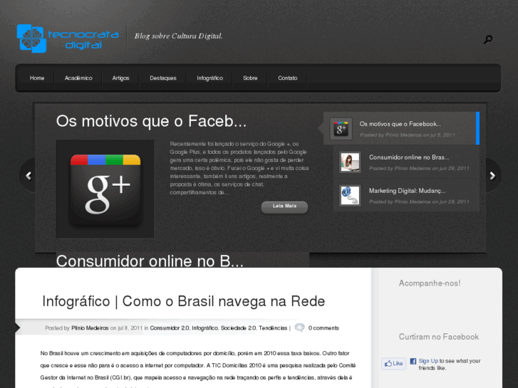 www.tecnocratadigital.com.br