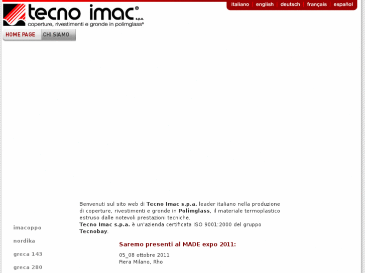 www.tecnoimac.com