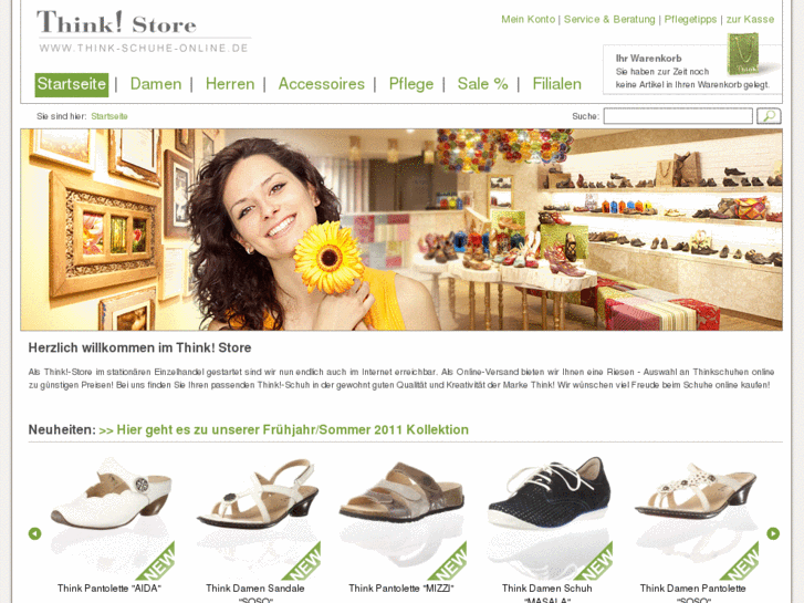 www.think-schuhe-online.com