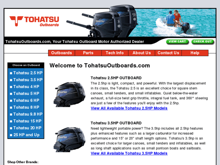 www.tohatsuoutboards.com