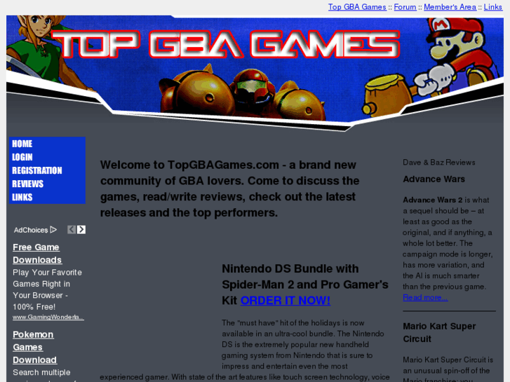 www.top-gba-games.com