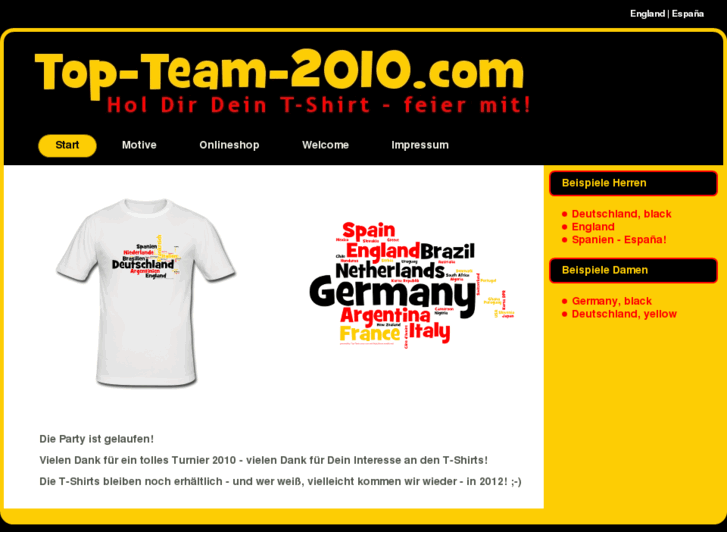 www.top-team-2010.com